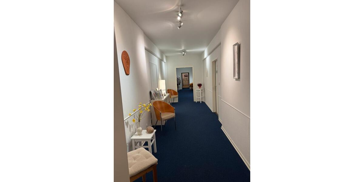 Gewerbeobjekt Lüneburg - 200&euro; | Angebot:26554966