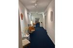 Gewerbeobjekt Lüneburg - 200&euro; | Angebot:26554966