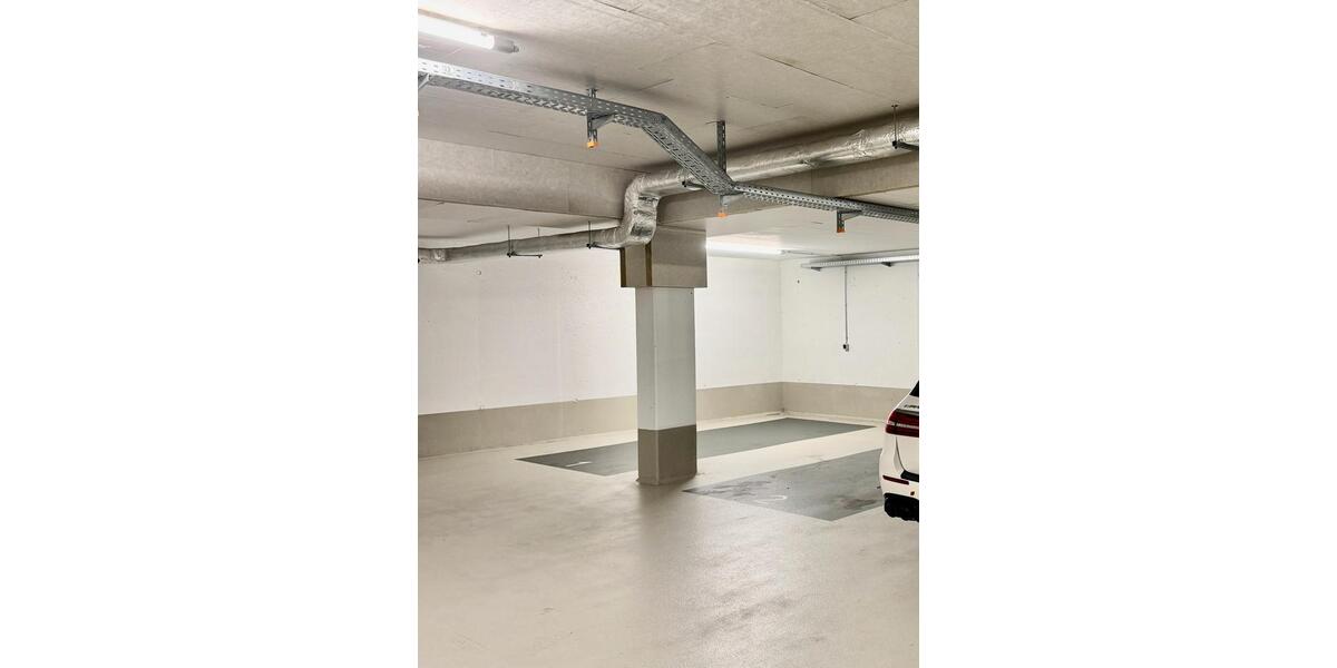 Gewerbeobjekt Schlüchtern - 1.898&euro; | Angebot:24374958