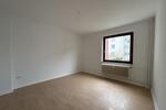 Etagenwohnung Bremerhaven - 3 Zimmer, 64 m&sup2;, 389&euro; | Angebot:26543591