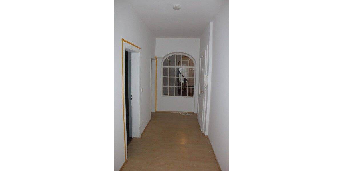 Etagenwohnung Wolfratshausen - 3 Zimmer, 90 m&sup2;, 1.200&euro; | Angebot:26343404