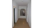 Etagenwohnung Wolfratshausen - 3 Zimmer, 90 m&sup2;, 1.200&euro; | Angebot:26343404
