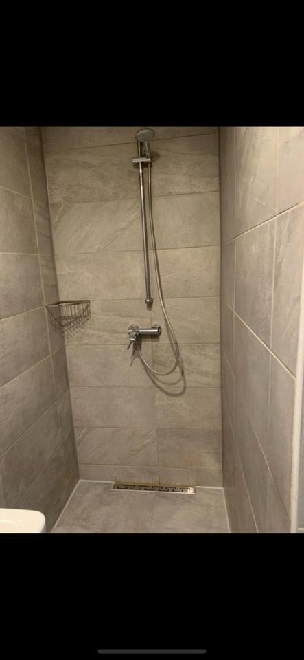 Wohnung vermieten , Bremen zimmer