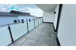 Etagenwohnung Cham - 4 Zimmer, 133 m&sup2;, 1.230&euro; | Angebot:26603948