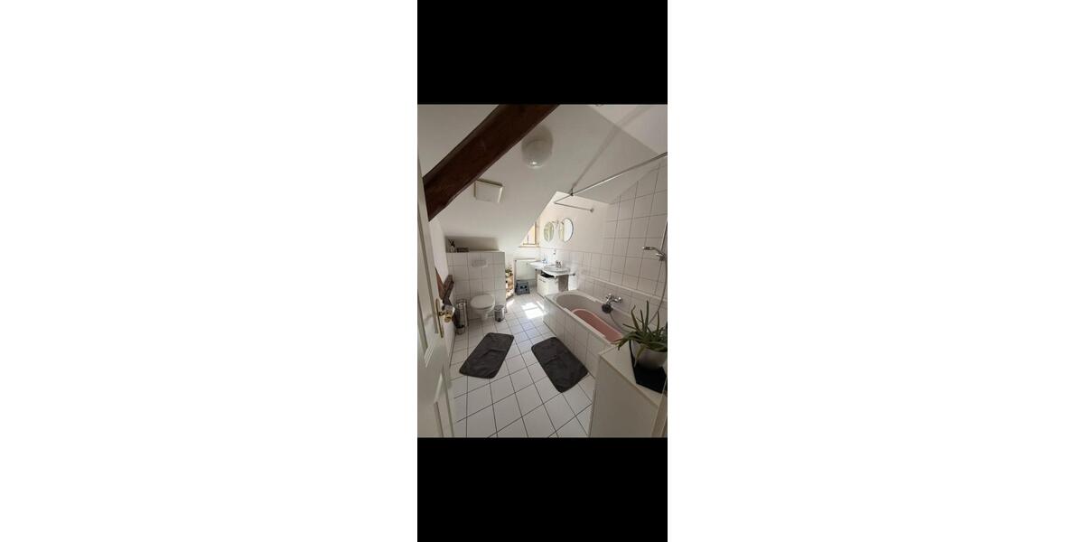 Einfamilienhaus Erbendorf Pfaben - 4.5 Zimmer, 180 m&sup2;, 950&euro; | Angebot:26384518