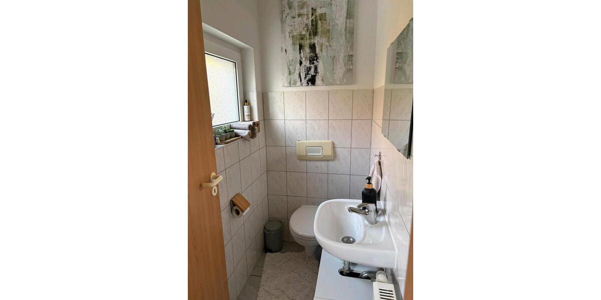 Reihenhaus Bad Neustadt an der Saale - 5 Zimmer, 145 m&sup2;, 1.540&euro; | Angebot:26266105
