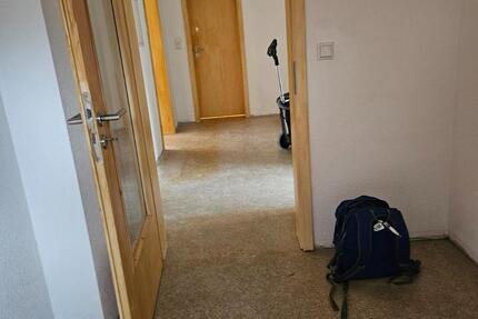 Wohnung Freigericht - 2 Zimmer, 80 m&sup2;, 800&euro; | Angebot:24964271