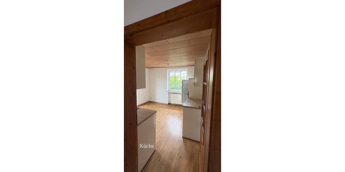 Erdgeschoßwohnung Hessisch Oldendorf - 5 Zimmer, 125 m&sup2;, 1.140&euro; | Angebot:26635555