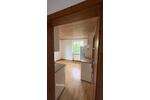 Erdgeschoßwohnung Hessisch Oldendorf - 5 Zimmer, 125 m&sup2;, 1.140&euro; | Angebot:26635555