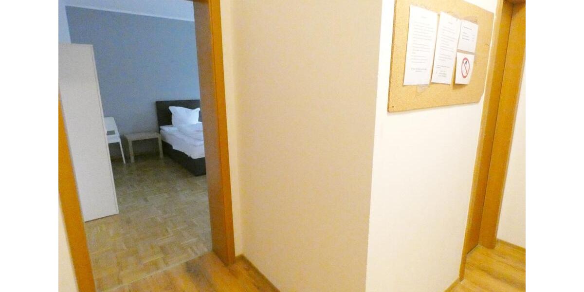 Einfamilienhaus Möhrendorf - 6 Zimmer, 170 m&sup2;, 230&euro; | Angebot:25961830