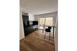 1 Zimmer Wohnung im Herzen Ingolstadts - Stadtmitte zimmer