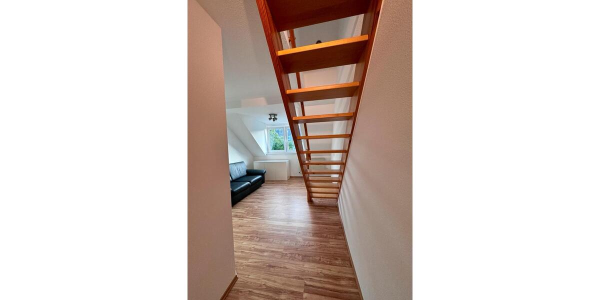 Mietwohnung 2 Zimmer Duisburg Dellviertel 60 m² 2 zimmer
