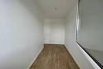 Etagenwohnung Chemnitz Helbersdorf - 5 Zimmer, 128 m&sup2;, 722&euro; | Angebot:26753525