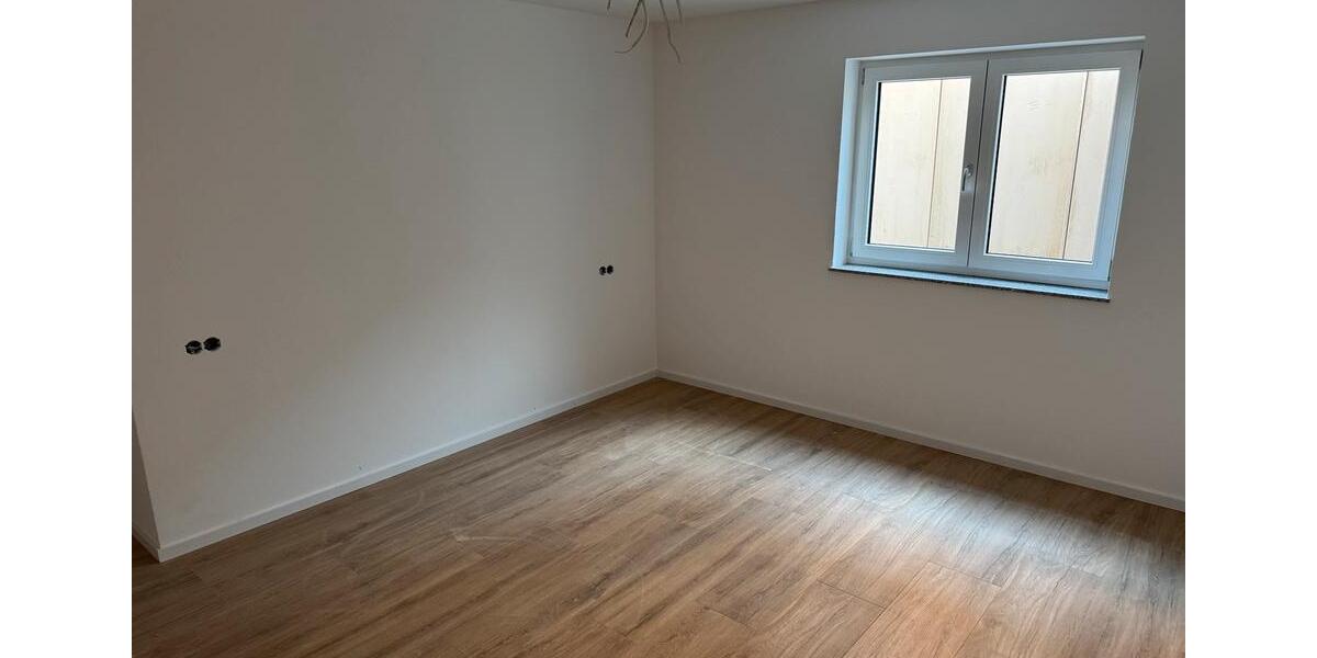 Etagenwohnung Bergatreute - 3 Zimmer, 82 m&sup2;, 1.300&euro; | Angebot:25418065