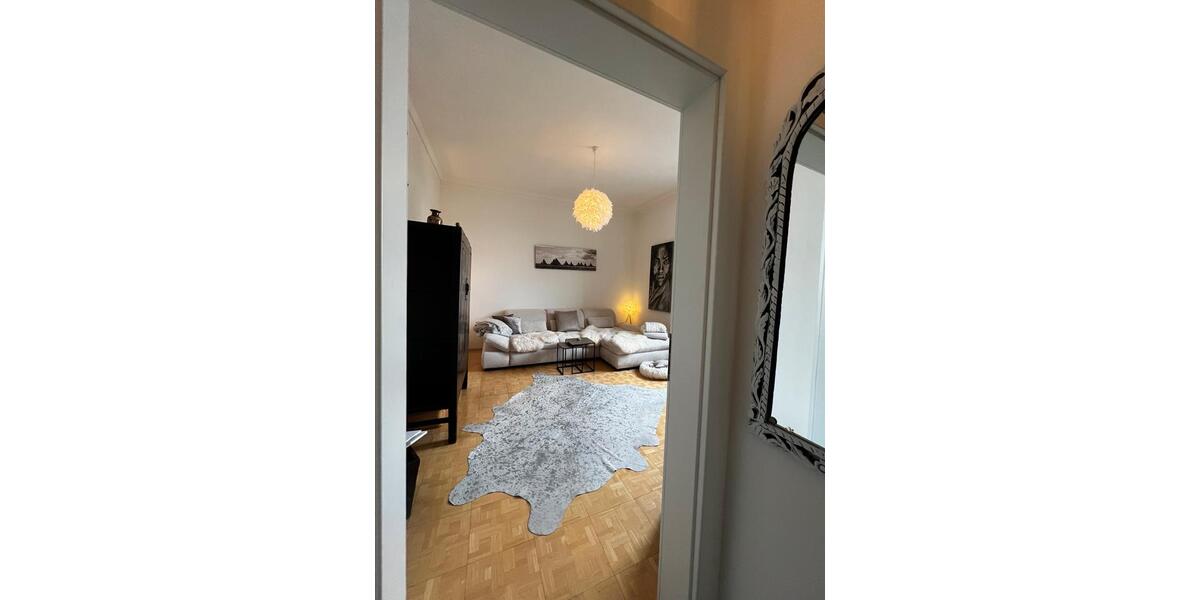 Etagenwohnung Deidesheim - 2 Zimmer, 70 m&sup2;, 1.470&euro; | Angebot:26296066