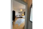 Etagenwohnung Deidesheim - 2 Zimmer, 70 m&sup2;, 1.470&euro; | Angebot:26296066