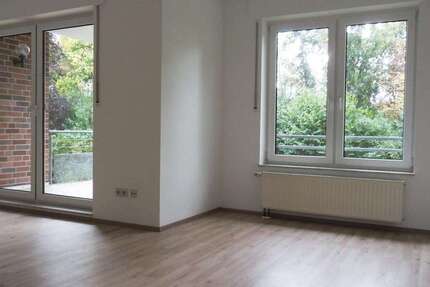 Wohnung Unna Hemmerde - 3 Zimmer, 79 m&sup2;, 700&euro; | Angebot:25429423