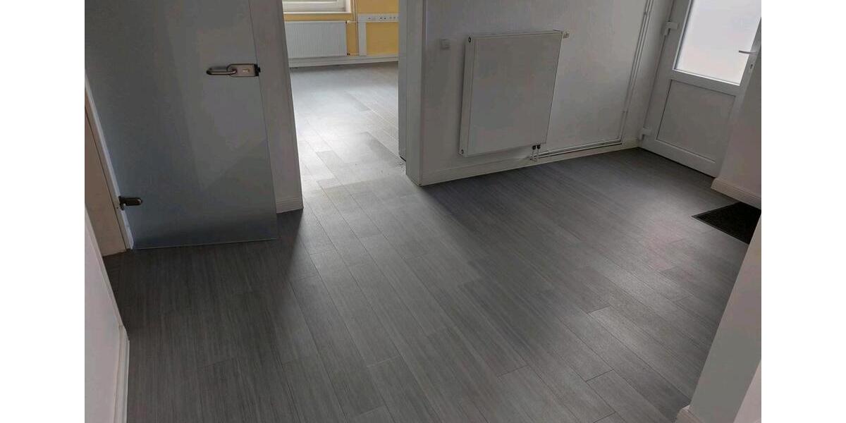 Gewerbeobjekt Langenhorn - 650&euro; | Angebot:24655234