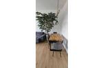Etagenwohnung Wuppertal Elberfeld - 2 Zimmer, 51 m&sup2;, 710&euro; | Angebot:26632070
