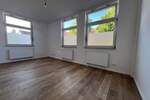 Sanierte großzügige 2-Zimmer-Wohnung inkl. Küche im Zentrum von Springe-Eldagsen 2 zimmer
