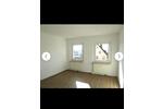 Etagenwohnung Saalfeld (Saale) - 3 Zimmer, 60 m&sup2;, 610&euro; | Angebot:26561388