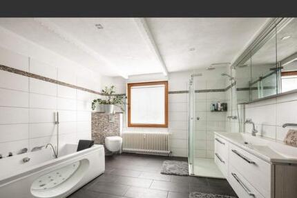 Wohnung zu vermieten oder zum kauf 4 zimmer