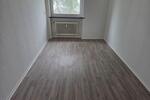 Etagenwohnung Werdohl - 4 Zimmer, 74 m&sup2;, 385&euro; | Angebot:26489444