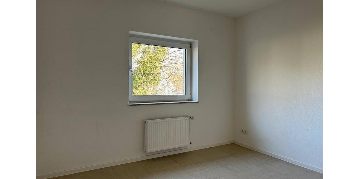 Etagenwohnung Remscheid Remscheid-Süd - 3 Zimmer, 55 m&sup2;, 325&euro; | Angebot:24616299