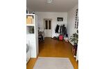Wohnen auf Zeit Halle (Saale) - 3 Zimmer, 103 m&sup2;, 430&euro; | Angebot:26572933