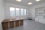 Gewerbeobjekt Lehrberg - 1.800&euro; | Angebot:26301932
