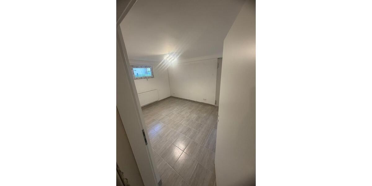 Etagenwohnung Wachtberg - 2 Zimmer, 55 m&sup2;, 800&euro; | Angebot:26256309
