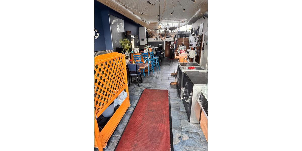 Gewerbeobjekt Mönchengladbach Süd - 2.000&euro; | Angebot:26486876