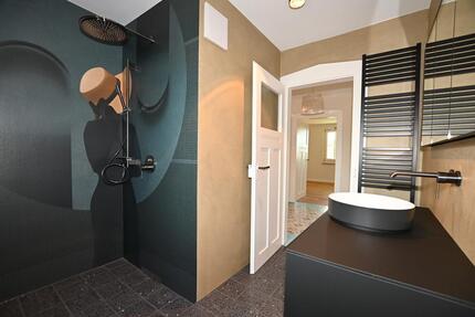 Wohnung Ravensburg - 4 Zimmer, 92 m&sup2;, 1.990&euro; | Angebot:24474838