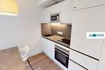Etagenwohnung Wiesbaden Südost - 1 Zimmer, 31 m&sup2;, 655&euro; | Angebot:23383983