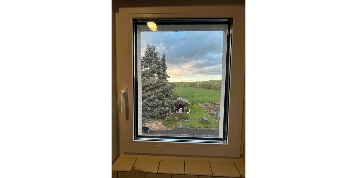 Wohnen auf Zeit Düren Rölsdorf - 350&euro; | Angebot:26271106