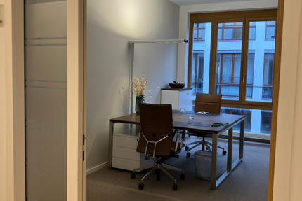 Gewerbeobjekt Berlin Mitte - 1.790&euro; | Angebot:26181409