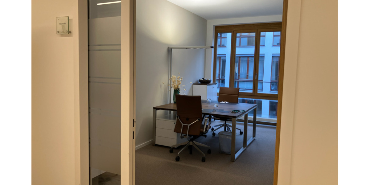 Gewerbeobjekt Berlin Mitte - 1.790&euro; | Angebot:26181409