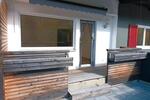 Terrassenwohnung Bad Hindelang - 3 Zimmer, 80 m&sup2;, 1.100&euro; | Angebot:26263165