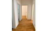 3-Zimmer Wohnung in zentraler Lage von Mittweida - Erdgeschoßwohnung Mittweida | Angebot:26991480
