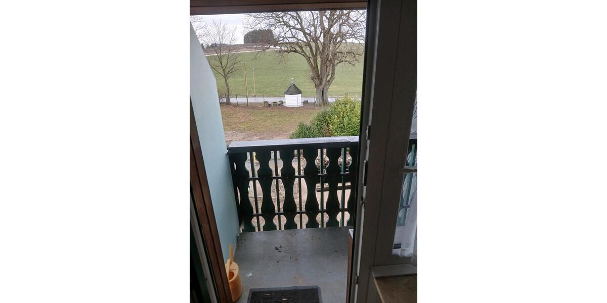 Dachgeschoßwohnung Olsberg - 4 Zimmer, 75 m&sup2;, 750&euro; | Angebot:24639604