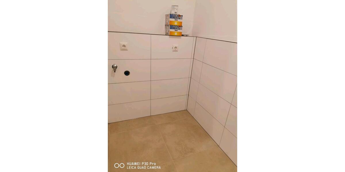Maisonettenwohnung Krefeld - 3 Zimmer, 85 m&sup2;, 1.100&euro; | Angebot:26339888