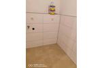 Maisonettenwohnung Krefeld - 3 Zimmer, 85 m&sup2;, 1.100&euro; | Angebot:26339888