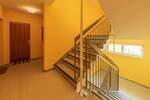 Etagenwohnung Frankfurt am Main Westend-Süd - 2 Zimmer, 48 m&sup2;, 1.810&euro; | Angebot:25768512