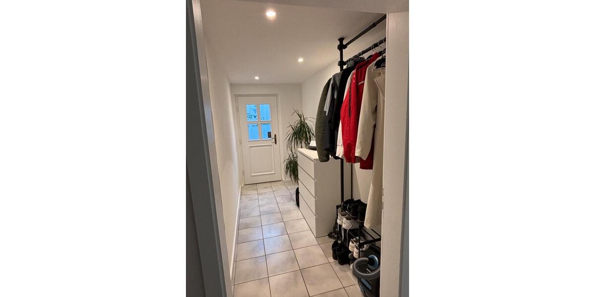 Erdgeschoßwohnung Schrozberg - 2 Zimmer, 75 m&sup2;, 750&euro; | Angebot:26018606