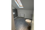Dachgeschoßwohnung Rottweil - 3.5 Zimmer, 120 m&sup2;, 1.090&euro; | Angebot:26416023