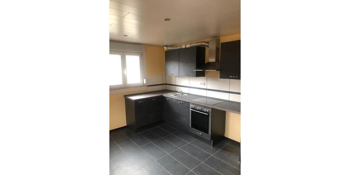 Etagenwohnung Baden-Baden Baden - 3 Zimmer, 62 m&sup2;, 600&euro; | Angebot:26695950