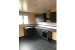 Etagenwohnung Baden-Baden Baden - 3 Zimmer, 62 m&sup2;, 600&euro; | Angebot:26695950