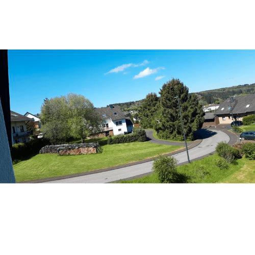 Etagenwohnung Stadtkyll - 4 Zimmer, 85 m&sup2;, 990&euro; | Angebot:26050601