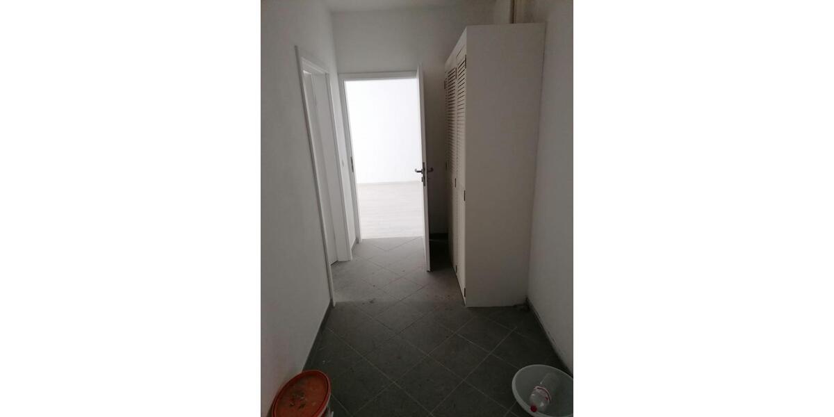 Etagenwohnung Bautzen - 5 Zimmer, 130 m&sup2;, 1.150&euro; | Angebot:26004152