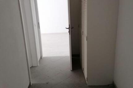 Wohnung Bautzen - 5 Zimmer, 130 m&sup2;, 1.150&euro; | Angebot:26004152